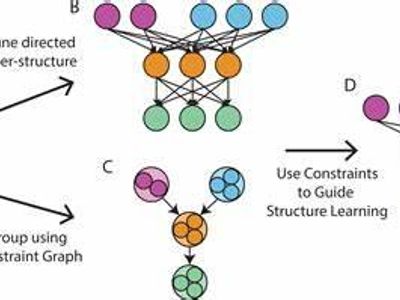 What is the term used for constraints in an optimization problem that must be satisfied?