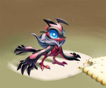 How do you pronounce Yveltal?