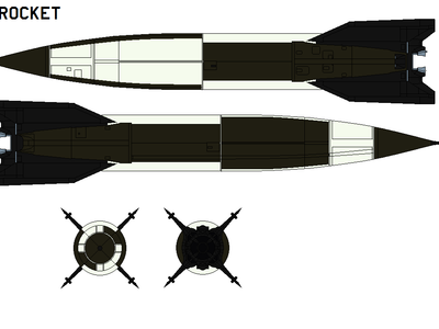 What was the codename for the first tested and deployed atomic bomb during World War II?