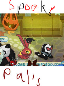 is animal jam a website?