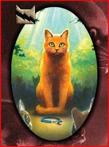 How did Firestar lose his third life?