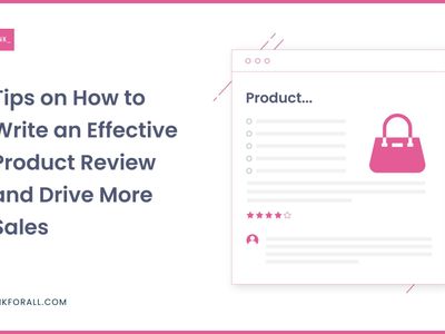 Which of the following is a benefit of reading product reviews before making an online purchase?