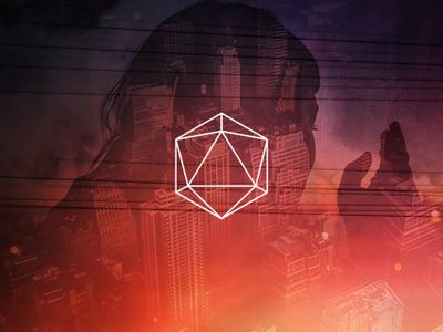 Who did ODESZA collaborate with to make songs such as 'It's Only' and 'Say My Name'?