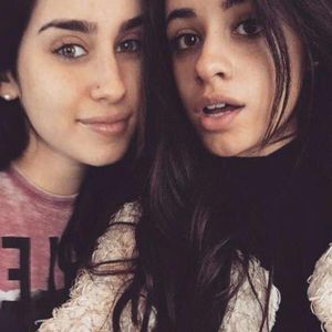 What Is Camren