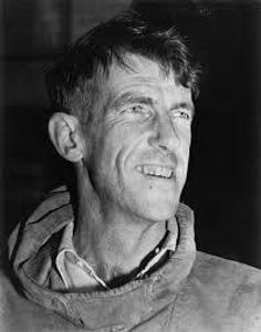 In which year did Sir Edmund Hillary conduct a Yeti investigation?