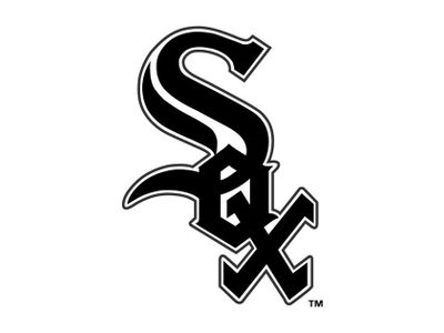 Final... Did MJ play baseball for the Chicago White SOX?