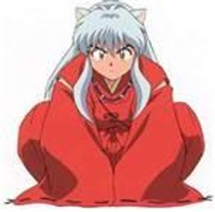 1. What kind a demon is Inuyasha?