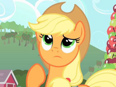 What is the name of the alicorn princess who raises the sun?