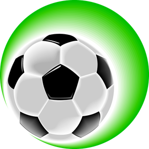 Which game is played with a round ball and can be called 'futbol'?