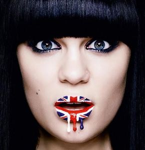 WHAT WAS JESSIE'S FIRST SINGLE?