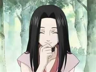 is Haku a girl or boy?