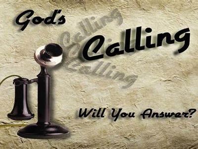 What is the practice of calling upon God for assistance or guidance?