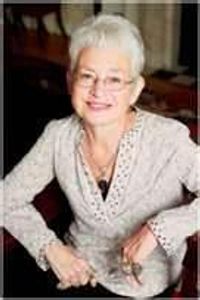 Which 2 books are Jacqueline Wilson's autobiography?