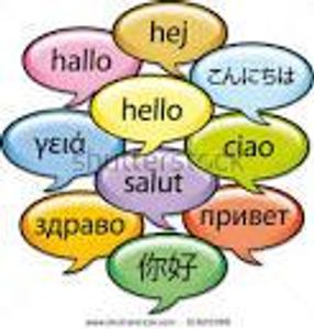 What two languages are most commonly spoken in Belgium?