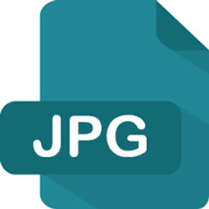 '.JPG' extension refers usually to what kind of file?