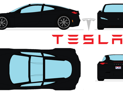 What is the top speed of the Tesla Roadster (2022) according to Elon Musk's claim?