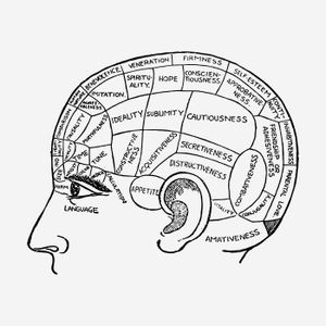 What is the most common mental illness in the United States?