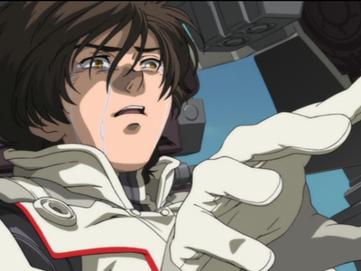 Do i hate banagher