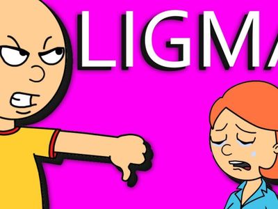 What does Ligma means?