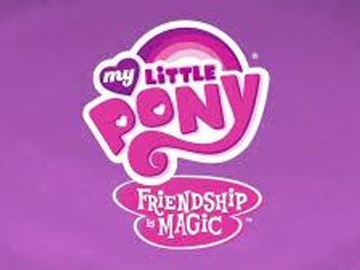 Who is the creator of My Little Pony? (ok maybe this is a little harder)