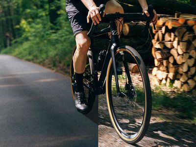 What is most important to consider when choosing a commuter bike?