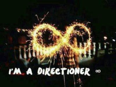 How do you know if someone is a true Directioner