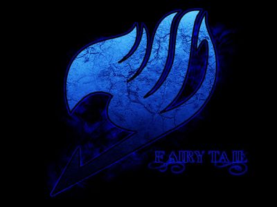 First question, in the anime "Fairy Tail", what is the full name of the main character?