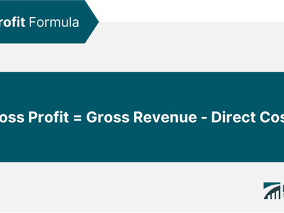 What is the proposed name for Formula 1's new cost cap regulations set to be introduced in the future?