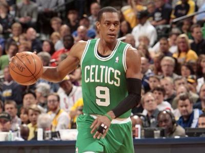 True or False... Rondo is better than Bird. Hint: If you say true you're dead to me!