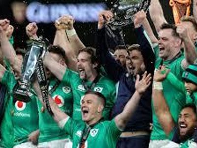 Which format sees players returning each year for the Six Nations Championship?