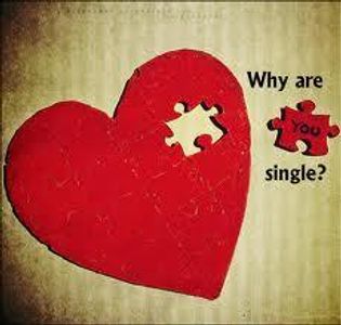 are you single?