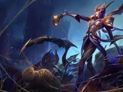 what is the name of the skin above. (elise skins)