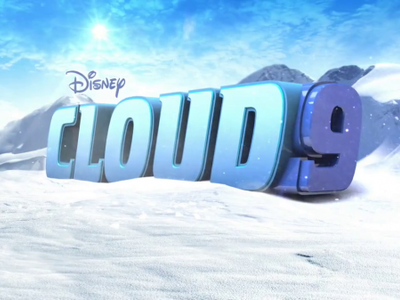 The Disney Channel Origional Movie "Cloud 9" was filmed in Salt Lake City Utah.