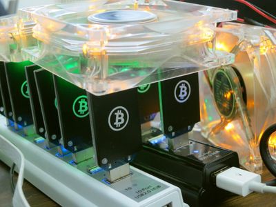 What role does the GPU play in cryptocurrency mining?