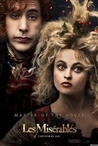 Who are the Thenardiers?