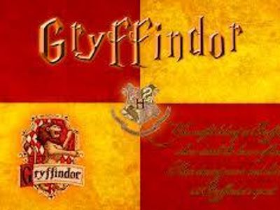 Which of the following British actors did not play a parent of a Gryffindor student?