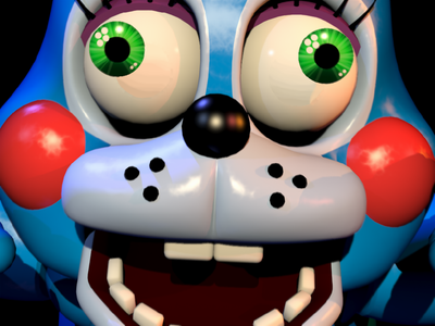 FNAF...