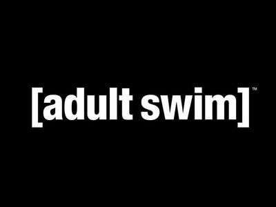 List the following shows that were imported onto the Adult Swim block channel?