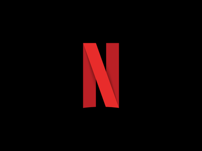 How many worldwide subscribers does Netflix currently have?