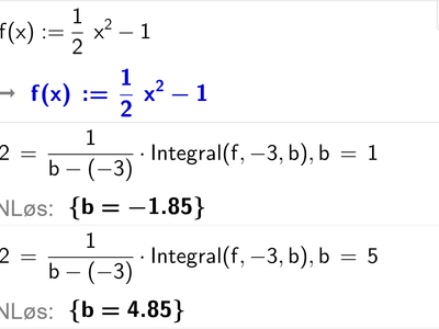 What is the integral of the function f(x) = 2x^2 + 3x + 1?