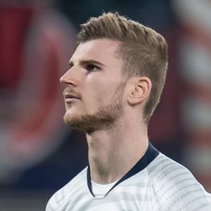 In 2020, Timo Werner transferred to which English club from RB Leipzig?