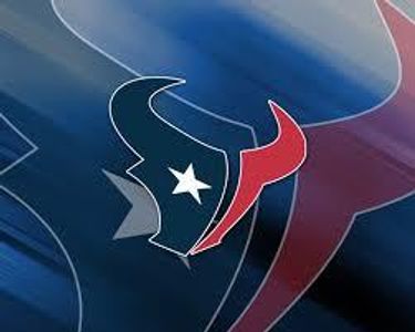 Which NFL team's logo is shown below?