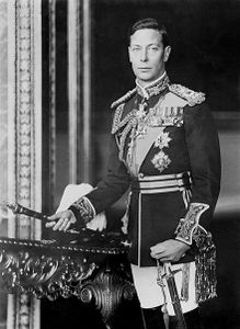 Who directed the film 'The King's Speech', a biopic about King George VI of the United Kingdom?