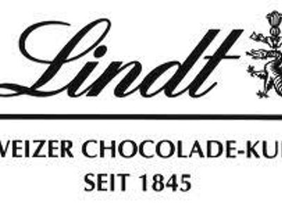 Easy question to start the quiz right! Where is lindt chocolate from?