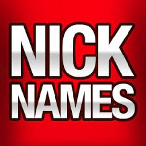 What is Jack's nickname?