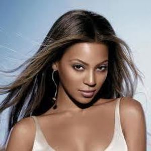 what is beyonce's middle name?