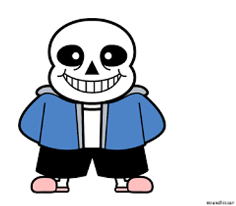 sans' secret secret codeword