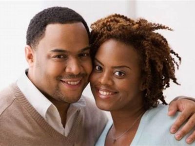 What is the most important factor in a successful marriage?