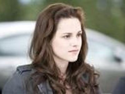 What is Bella`s full name?