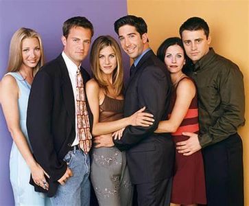 Who played Rachel Green's love interest, Joshua Burgin, on Friends?